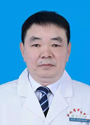 Jun Liu