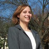 Heather Desaire