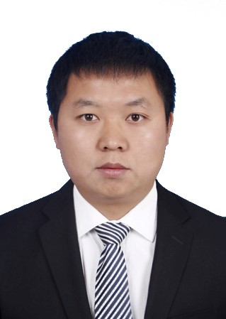 Cheng Jin
