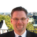 Rikard Lindqvist