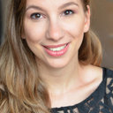 Neila Chekkat