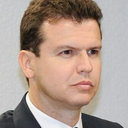 Jose Mario Meira Teles