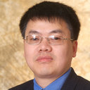 Yonghe Li