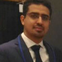 Muayad Albadrani