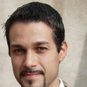 Domenico Cannata