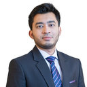 Saadman Sakib Rahman