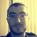 David Quenard