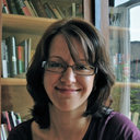 Monica Garcia quesada
