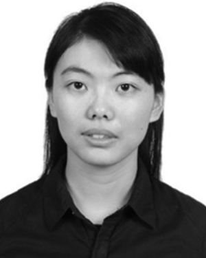 Zhaoling Li
