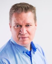 Hannu Korhonen