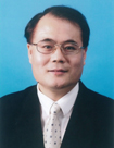 Li Cheng