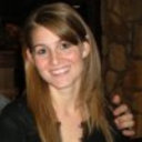 Stacy L Pesek