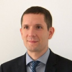 Nenad Stojkovic