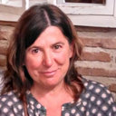 Beatriz Garai