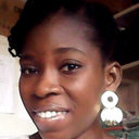 Nkwachukwu Okoro
