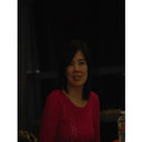 Ying Liu