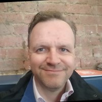 Jeffrey C Crosbie