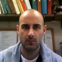 Marco Evidente