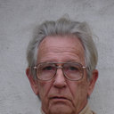 Jozsef Verhas
