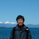 Kouji Yoshida
