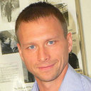 Artem Rybchenko