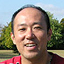 Yukio Nakata