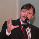 Thierry Caus