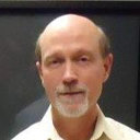 Mark Parker
