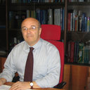 Italo Vantini