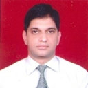 Anurag Garg
