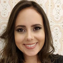 Maria Alice de Freitas Lopes