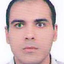 mohammad Reza Alymanesh