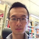 H. Xu