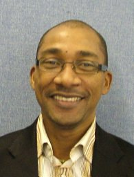Kerry A. Brown