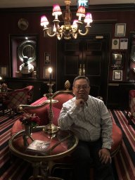 Tun-Chieh Chen