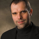 Hartmut Egger