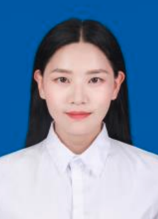 Xiaomin Yu