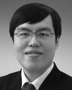 Wei Wang