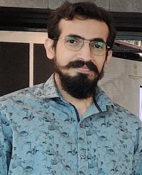 Devashish Mehta