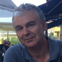 Paul Sopp