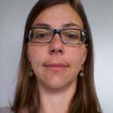Raphaelle Savoire