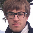 Aurelien Sarrazin
