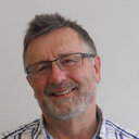 Mike Lawrence