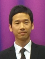 Xianliang Yi