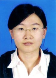 Nannan Zhang