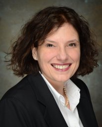 Doris A. Taylor