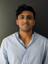 Deepak Alapatt