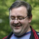 Richard Honeywell