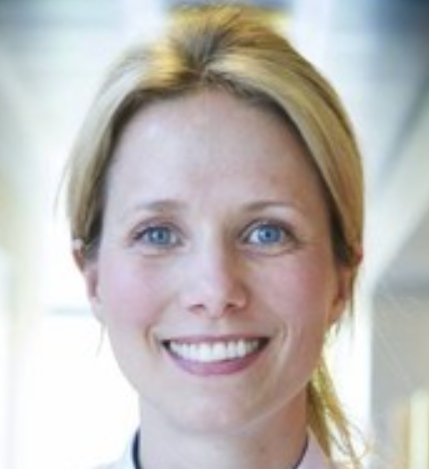 A. A. M. (Astrid) van der Veldt