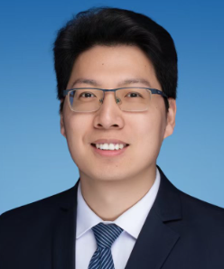 Yichao Cao